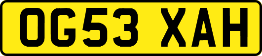 OG53XAH