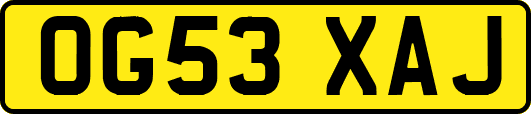 OG53XAJ