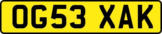 OG53XAK