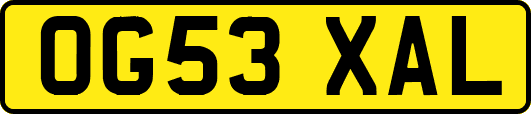 OG53XAL