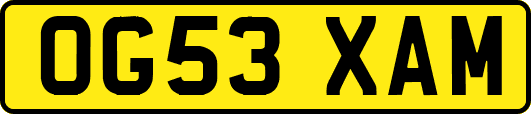 OG53XAM