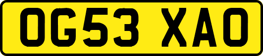 OG53XAO