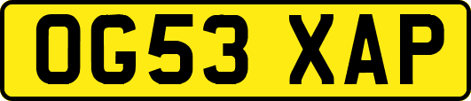 OG53XAP
