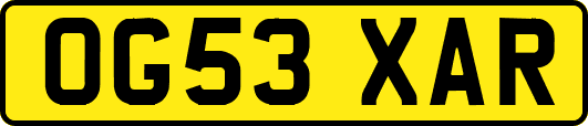 OG53XAR