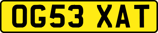 OG53XAT