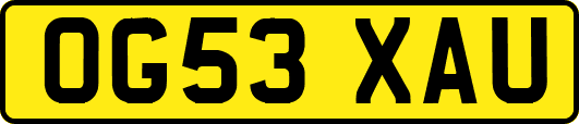 OG53XAU