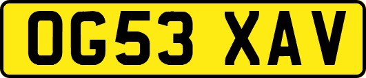 OG53XAV