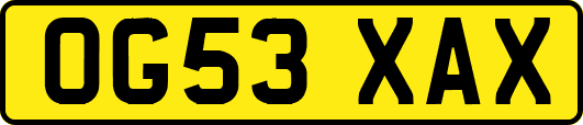 OG53XAX