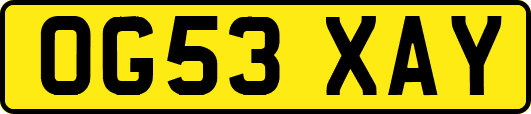 OG53XAY