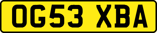 OG53XBA