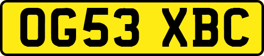 OG53XBC