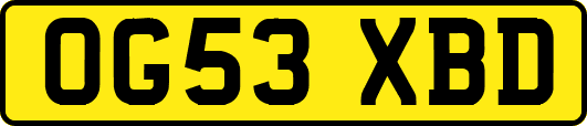 OG53XBD
