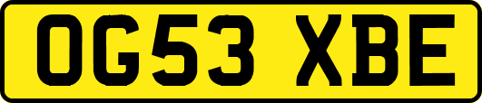 OG53XBE