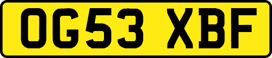 OG53XBF