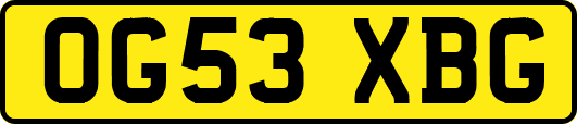 OG53XBG