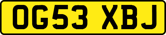 OG53XBJ