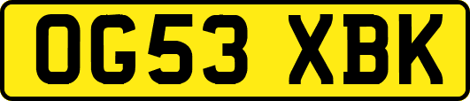 OG53XBK