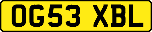 OG53XBL