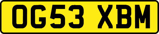 OG53XBM