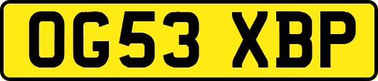 OG53XBP