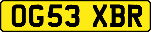 OG53XBR