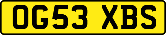 OG53XBS