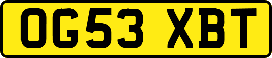 OG53XBT