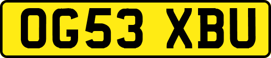 OG53XBU