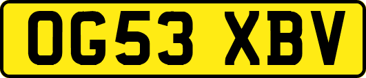 OG53XBV