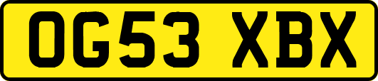 OG53XBX