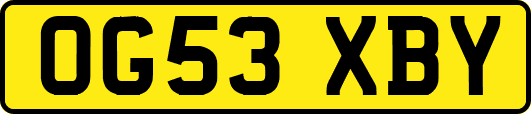OG53XBY