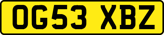OG53XBZ