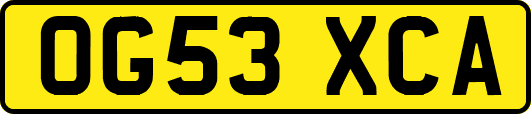 OG53XCA
