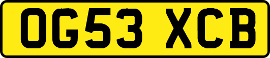 OG53XCB