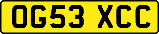 OG53XCC
