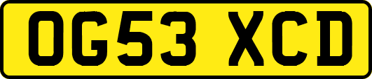 OG53XCD