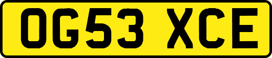 OG53XCE