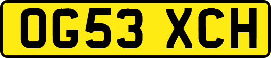 OG53XCH