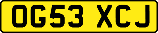 OG53XCJ