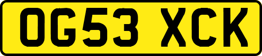 OG53XCK