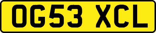 OG53XCL