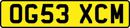OG53XCM