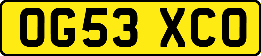 OG53XCO