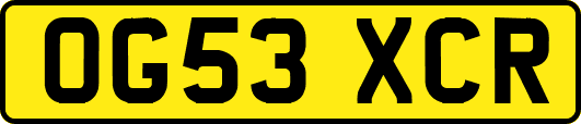 OG53XCR
