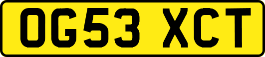 OG53XCT