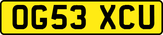 OG53XCU