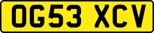 OG53XCV