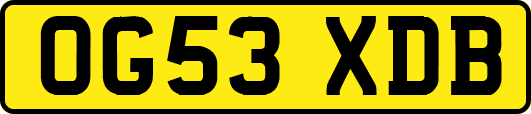 OG53XDB
