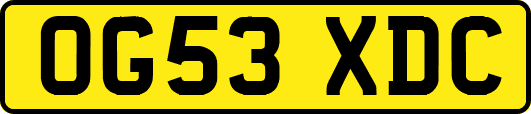 OG53XDC
