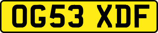 OG53XDF
